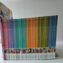 삼국사기 | &lt;북코노미 : 판매후기&gt; &#39;참 삼국유사 삼국사기&#39; 편