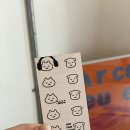 오공이(502) 이미지