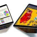 R.U READY PREMIUM PC CAFE 이미지