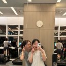 안나애견 | 시그니엘 부산 애견동반 솔직후기