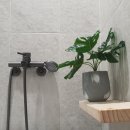 피부희다 고촌점 이미지