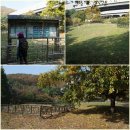 복음양지아파트30480) | 수리산 둘레길과 수리산 성지로