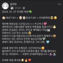 우현목장 이미지