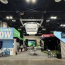 PGA 골프존 이미지