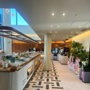 샤브올데이 부산수영점 이미지