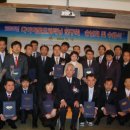 다이아몬드 크리닝 이미지