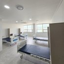 해와달요양원 이미지