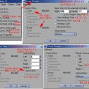 바디메뉴얼 이미지