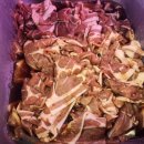 도원한우 이미지