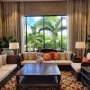 별빛호텔(별) | 사이판 별빛투어 &#39;프사 100만 장&#39; 건진 내돈내산 후기