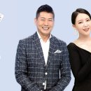 코리아정형외과의원 이미지