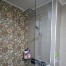 블란디야 이미지