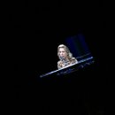 엔젤마켓 이미지