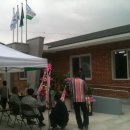 비두1리마을회관 이미지