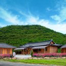 무심재민박 이미지