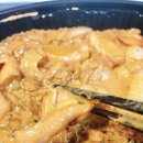 두찜 수원원천점 이미지