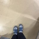 한신탕 | [후기] 퇴근 후 맛짐_클라이밍(청년 지원센터)
