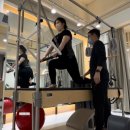 성신여대 필라테스 | 체인지 필라테스 : 원장직강부터 그룹수업까지 한 달 이용 솔직 후기!