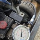 부산보링 | 크란즐 고압세척기 크란즐 고압세척기 Quadro(콰드로) 1000 TST 올보링수준의 수리후기~