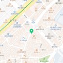 렌즈베리(놀이터점) 네이버블로그