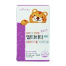 더블유엘비에프 티스토리