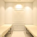 유스피부과의원 이미지