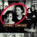 서프라이즈짐 이미지