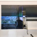 서울비전치과의원 이미지