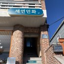 채연민화