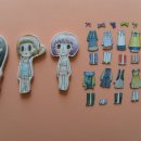 세명자석