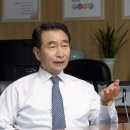 서남대학교 대학원 이미지