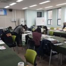 상남도서관 경남도민신문