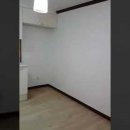 중화역1번출구주변 이미지