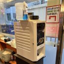 흑돼지삼백식당천곡점 이미지