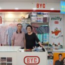 신성상회 이미지