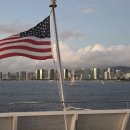 세븐일레븐 광주용봉허니문 | 결혼준비기록 #3 신혼여행 어디로 갈까? 하와이 선택 이유 + 허니문플러스 계약 후기 (반자유 여행 추천!)