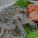 연포횟집