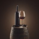 모텔와인 이미지