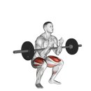 가동여자 이미지