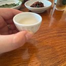 온담 - 경주시 계동1길 6 | 부산 서면 전포 고기집 맛집 전포온담 후기