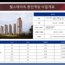 역삼1-108 네이버블로그