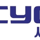 권선구 서둔동 207-1 이미지