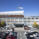 인제조은약국 이미지