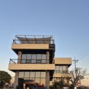 카페앙프 이미지