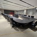 대회의실 이미지