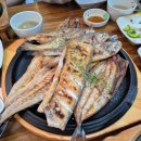최사또생선구이