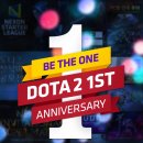 ARENA E-SPORTS PC방 이미지