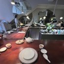 보보식당 이미지