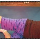 세광밸런스TC 이미지