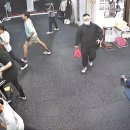 그레이트복싱짐 이미지